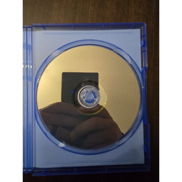 LEGO Marvel Super Heroes 2 (PS4, PlayStation 4, 2017) In Original Case Tested - Picture 3 of 4